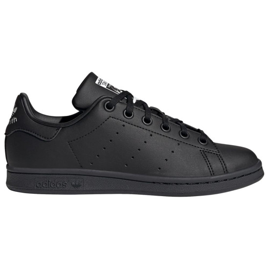 Adidas Stan Smith J